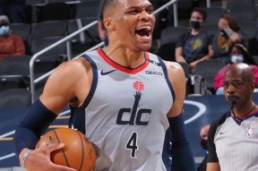 里程碑夜！费城76人刷新队史纪录；足总杯集结日刷纪录；目标明确；控场能力受关注的简单介绍爱游戏官网