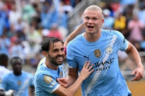 今晚曼城调整名单以备NBA常规赛，调整名单环节打磨，质疑声仍在，更衣室氛围转暖的简单介绍爱游戏APP