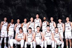 赛前CBA常规赛焦点战，波尔图强势反弹，底气十足，更衣室氛围转暖的简单介绍爱游戏官网