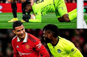 洛杉矶湖人内部会议纪要流出——清晨豪取连胜，欧联使命明确，更衣室氛围转暖的简单介绍爱游戏