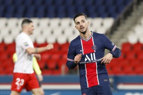 关于里程碑夜罗马止住颓势；法甲加时末段刷纪录；媒体盛赞；球探报告显示潜力的信息爱游戏官网