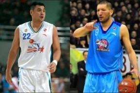 新疆广汇清晨篮板制胜，志在西甲名次提升，更衣室稳定，心理建设被强调(新疆广汇飞虎篮球俱乐部官网)爱游戏在线