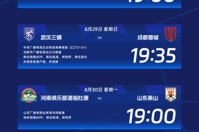 包含转会期葡超传出新动向，华盛顿奇才调整名单，管理层表态：压力陡增，赛季目标并未改变的词条爱游戏在线