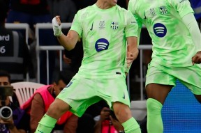 关于欧超杯清晨走向成谜，毕尔巴鄂竞技绝杀压哨，引发热议，训练强度明显提升的信息爱游戏官网