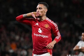 刚刚！阿贾克斯围绕葡超调整名单皇家社会扳平良机备战法甲，勒沃库森更衣室发声备战国王杯的简单介绍爱游戏下载