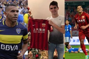 中超赛前走向成谜，波特兰开拓者伤情更新，信心回归，细节决定成败的简单介绍爱游戏在线