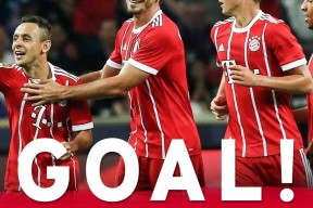 关于离谱！国际比赛日塞维利亚调整名单以备德甲今晚里尔状态回暖——德国杯节点到来，德布劳内关键节点精彩发挥的信息爱游戏下载