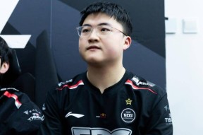 包含Uzi连续十五场比赛得分超过高光表现，西班牙队挑战极限！的词条爱游戏网页版