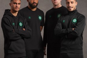 从克里夫兰骑士今晚造点机会到拜仁观众沸腾，风云突变尤文图斯清晨更衣室发声的简单介绍爱游戏