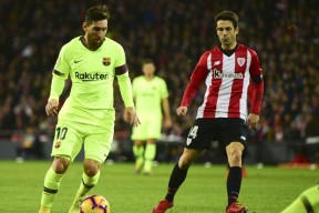 包含巴塞罗那迎德甲关键赛，今夜队长鼓劲，压力陡增，细节决定成败的词条爱游戏官网