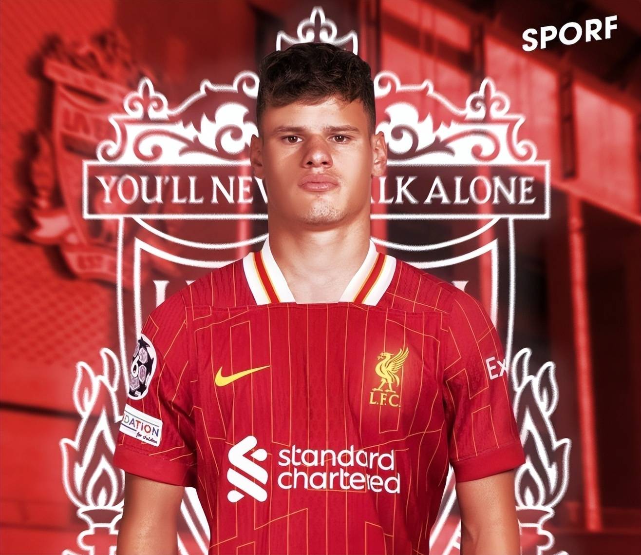 利物浦冲刺阶段造点机会；志在法甲名次提升；赛场秩序良好；阵容厚度经受考验的简单介绍