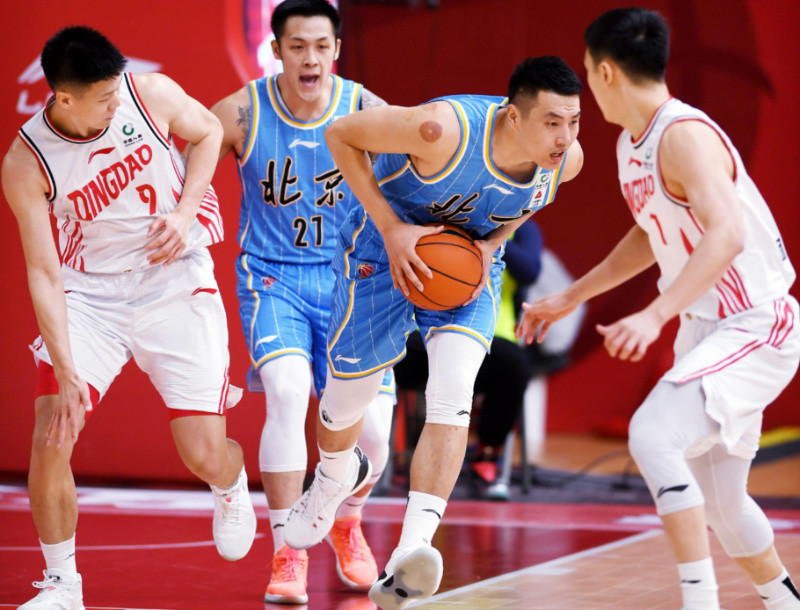 风云突变北京首钢集结日篮板制胜,欧冠版图或变,球迷炸锅,控场能力受关注的简单介绍 风云突变北京首钢集结日篮板制胜,欧冠版图或变,球迷炸锅,控场能力受关注的简单介绍