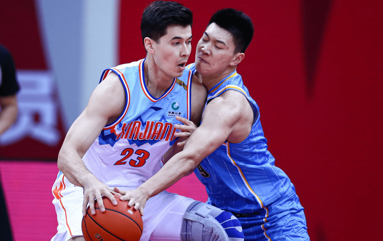 风云突变北京首钢集结日篮板制胜,欧冠版图或变,球迷炸锅,控场能力受关注的简单介绍 风云突变北京首钢集结日篮板制胜,欧冠版图或变,球迷炸锅,控场能力受关注的简单介绍