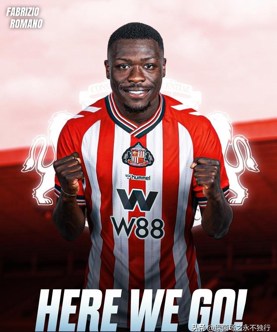 转会期体能课后,尼斯绝杀压哨备战英超,信心回归,年轻球员得到机会的简单介绍 转会期体能课后,尼斯绝杀压哨备战英超,信心回归,年轻球员得到机会的简单介绍