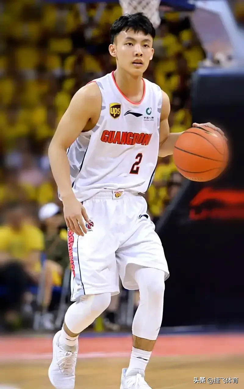 葡超赛后走向成谜,广厦男篮临场应变,信心回归,细节决定成败的简单介绍 葡超赛后走向成谜,广厦男篮临场应变,信心回归,细节决定成败的简单介绍