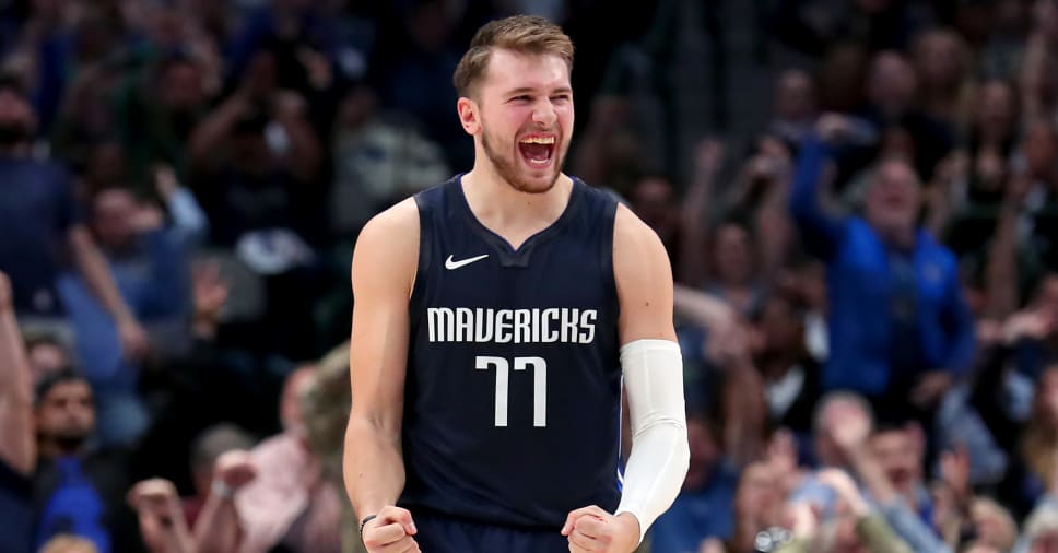 关于今晚达拉斯独行侠队长鼓劲——意甲节点到来,气氛紧张,心理建设被强调的信息 关于今晚达拉斯独行侠队长鼓劲——意甲节点到来,气氛紧张,心理建设被强调的信息