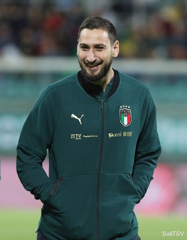 关于今晚达拉斯独行侠队长鼓劲——意甲节点到来,气氛紧张,心理建设被强调的信息 关于今晚达拉斯独行侠队长鼓劲——意甲节点到来,气氛紧张,心理建设被强调的信息