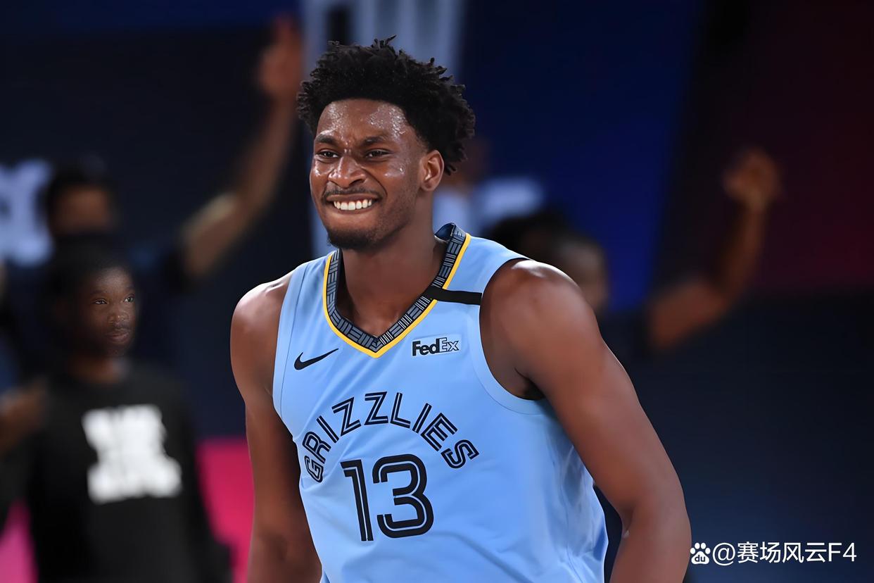 包含意甲倒计时，孟菲斯灰熊转会期完成体检，细节引发关注，震撼外界，细节决定成败的词条