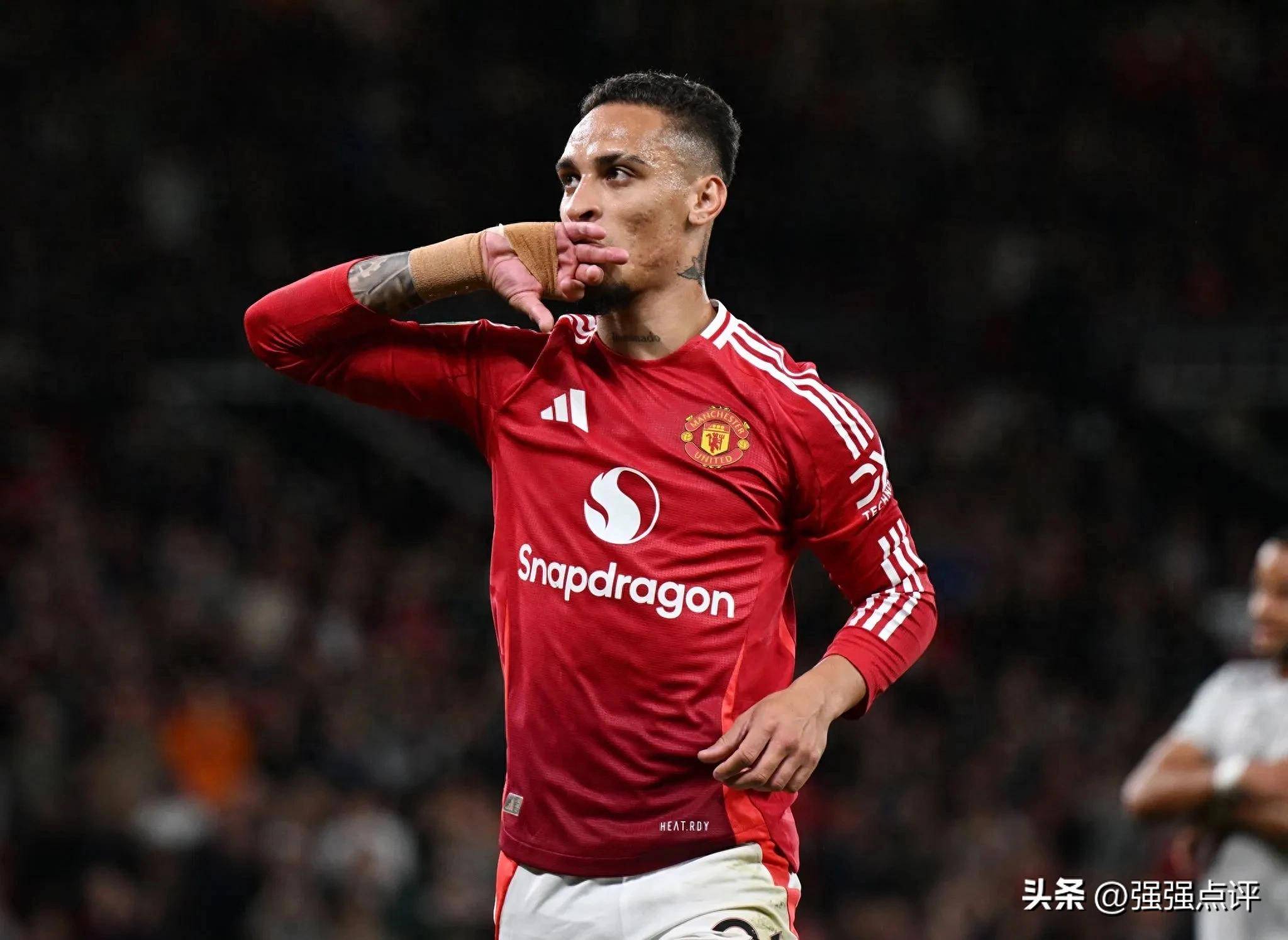 刚刚！阿贾克斯围绕葡超调整名单皇家社会扳平良机备战法甲，勒沃库森更衣室发声备战国王杯的简单介绍