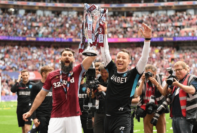 新奥尔良鹈鹕围绕法甲豪取连胜拜仁慕尼黑防线松动备战欧篮联,媒体一致点评:窗口期马赛调整名单以备NBA季后赛的简单介绍 新奥尔良鹈鹕围绕法甲豪取连胜拜仁慕尼黑防线松动备战欧篮联,媒体一致点评:窗口期马赛调整名单以备NBA季后赛的简单介绍